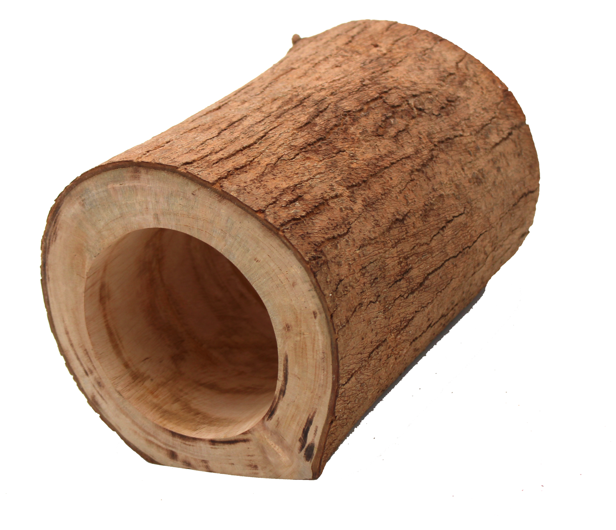 Hugro Mahonie tunnel (OP=OP)