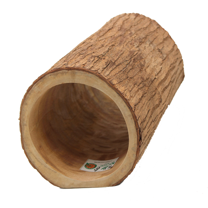 Hugro Mahonie tunnel