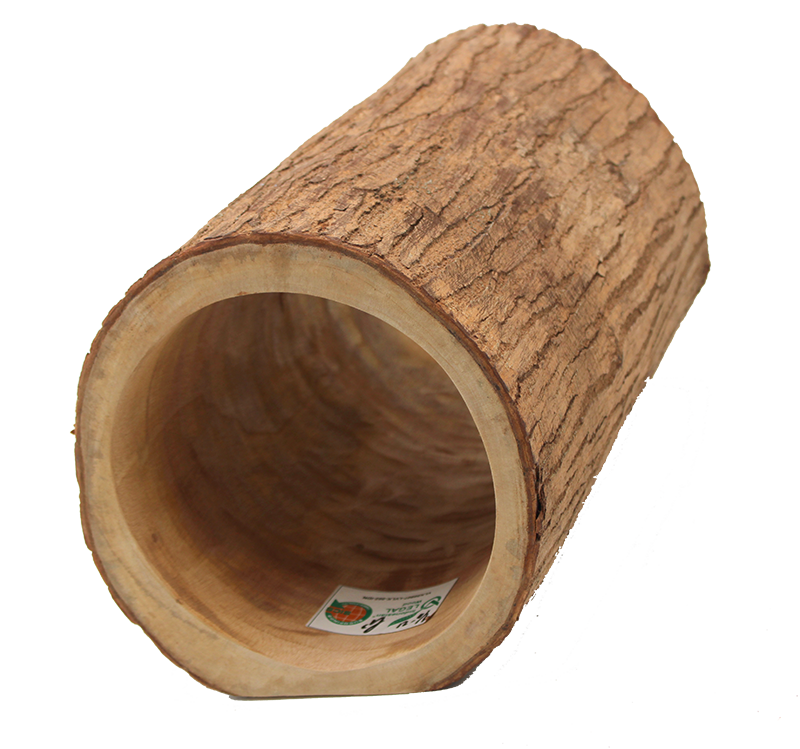 Hugro Mahonie tunnel (OP=OP)