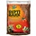 (OP=OP) Repti Bark Bedding