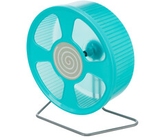 Trixie Loopwiel 20 cm