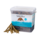 Vetcare Plus Urinary Health Rabbit Food