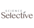 Supreme Science Selective