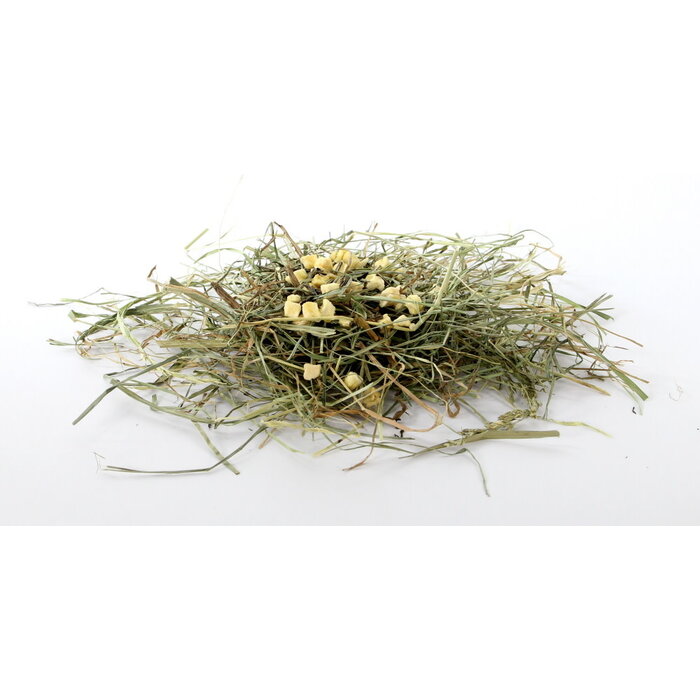 ESVE Esve Herbal Hay Mix – 4 Smaken