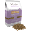 Supreme Selective Naturals Selective Naturals Grain Free Guinea Pig