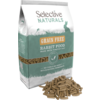 Supreme Selective Naturals Selective Naturals Grain Free Rabbit