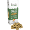 Supreme Selective Naturals Selective Naturals Harvest Loops