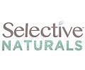 Supreme Selective Naturals