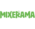 Mixerama