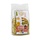 Pauze Snack Fruit- & Kruidencrumble