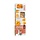 Pauze Sticks Abrikoos & Mango (OP=OP)