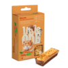 Mealberry Little One Biscuits wortel met spinazie