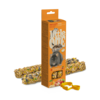 Mealberry Little One Sticks Fruit & Nuts