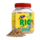 RIO Healthy Seeds Mix