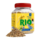 RIO Wild Seeds Mix