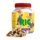 RIO Fruit & Nuts Mix