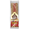 Supreme Tiny Friends Farm Stickles Appel en Veenbes