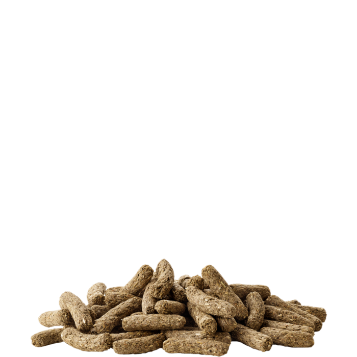 Versele Laga Complete Complete Cuni Adult