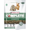 Versele Laga Complete Complete Cuni Sensitive