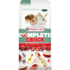 Versele Laga Complete Crock appel 50 gram