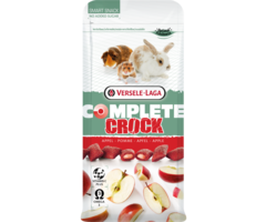 Versele Laga Complete Crock appel 50 gram