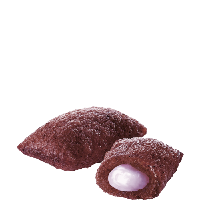 Versele Laga Complete Crock bessen 50 gram