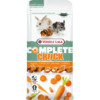 Versele Laga Complete Crock wortel 50 gram