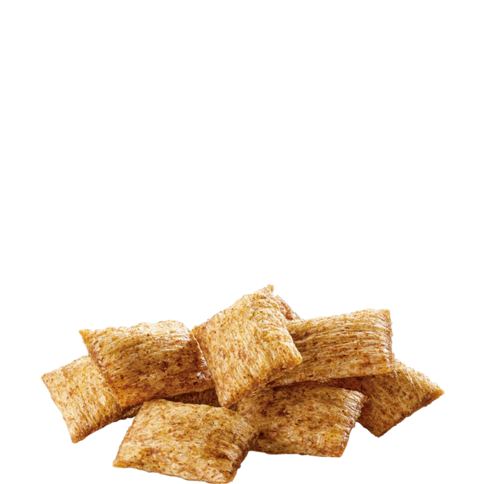 Versele Laga Complete Crock kaas 50 gram