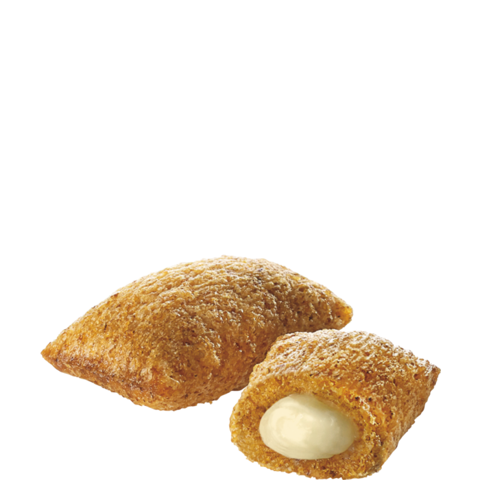 Versele Laga Complete Crock kaas 50 gram