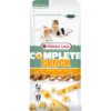 Versele Laga Complete Crock kaas 50 gram