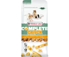 Versele Laga Complete Crock kaas 50 gram
