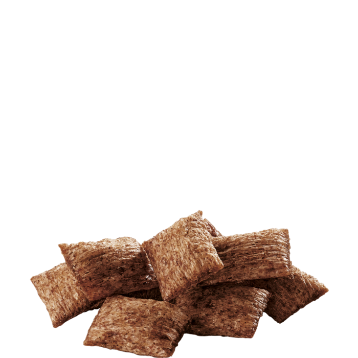 Versele Laga Complete Crock kip 50 gram