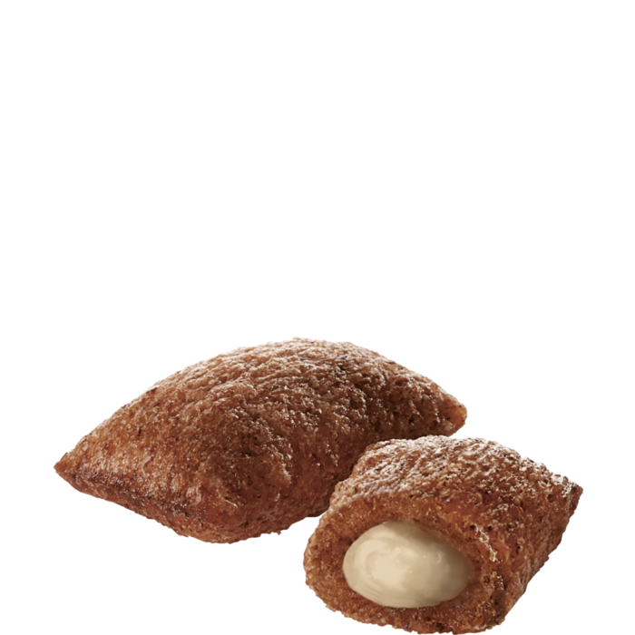 Versele Laga Complete Crock kip 50 gram