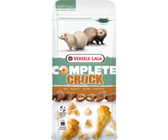 Versele Laga Complete Crock kip 50 gram