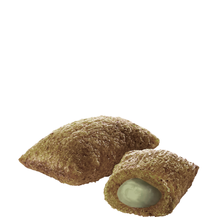 Versele Laga Complete Crock kruiden 50 gram