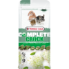 Versele Laga Complete Crock kruiden 50 gram