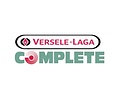 Versele Laga Complete