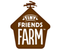 Supreme Tiny Friends Farm