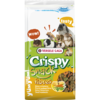 Versele Laga Crispy Snack Fibres