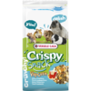 Versele Laga Crispy Snack Popcorn