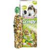 Versele Laga Crispy Sticks Groenten
