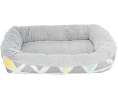 Trixie Relax-Mand Sunny rechthoek
