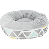 Trixie Relax-Mand Sunny rond