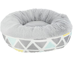 Trixie Relax-Mand Sunny rond