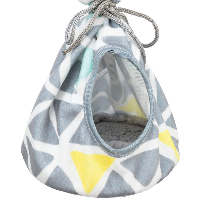 Trixie Schuilplaats Sunny