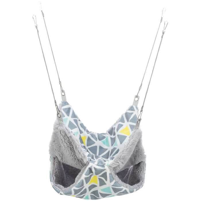 Trixie Hangmat Sunny