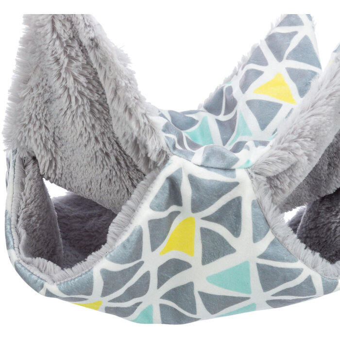 Trixie Hangmat Sunny