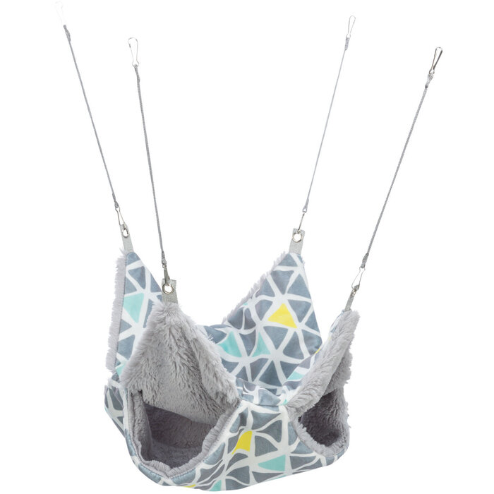 Trixie Hangmat Sunny