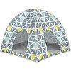 Trixie Tent Sunny