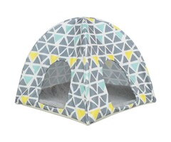 Trixie Tent Sunny